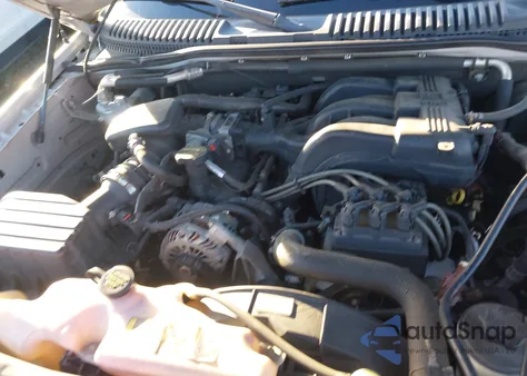 2010 Ford Explorer Sport Trac Xlt z USA, uszkodzony, nr VIN 1FMEU5BE7AUF02493